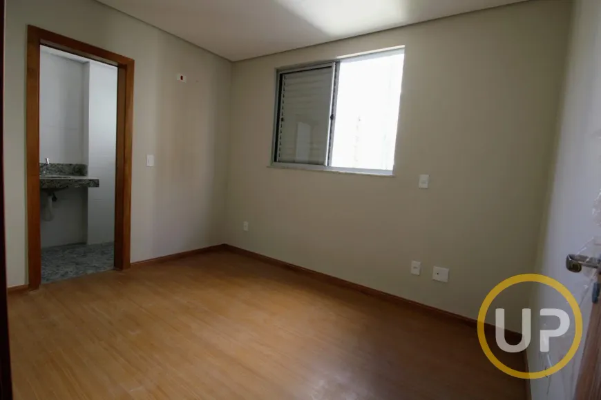 Foto 1 de Apartamento com 3 Quartos à venda, 80m² em Lourdes, Belo Horizonte