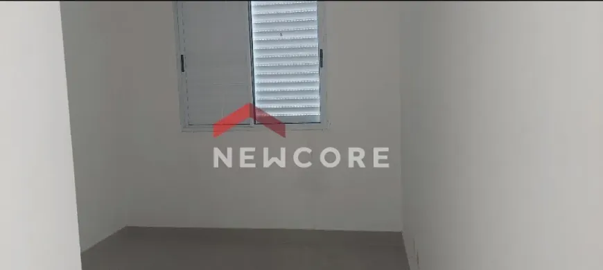 Foto 1 de Apartamento com 3 Quartos à venda, 90m² em Fernão Dias, Belo Horizonte