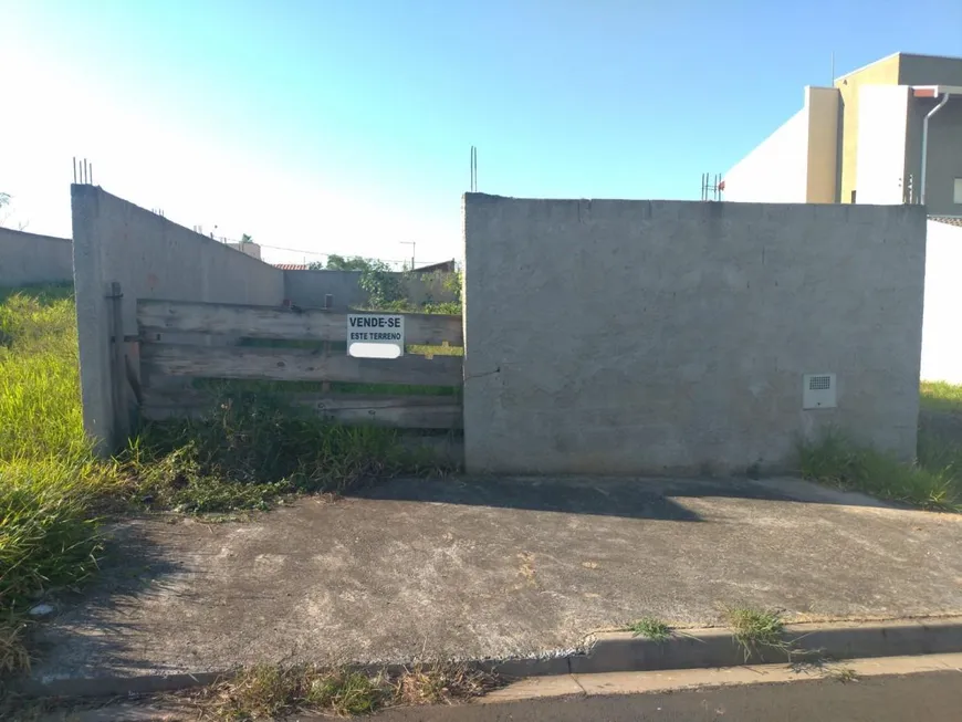 Foto 1 de Lote/Terreno à venda, 200m² em Parque Dom Pedro II, Campinas