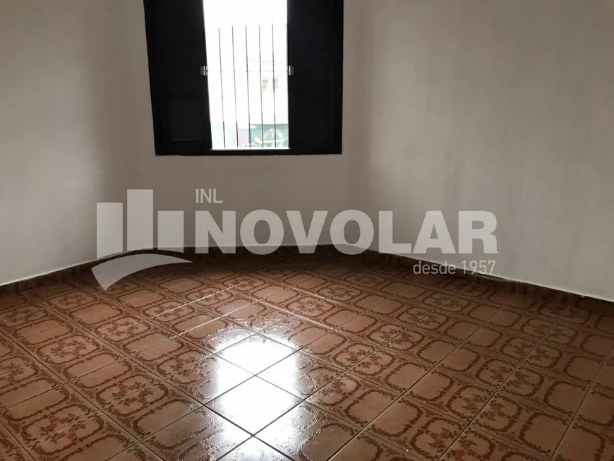 Foto 1 de Apartamento com 2 Quartos para alugar, 70m² em Jardim Brasil, São Paulo