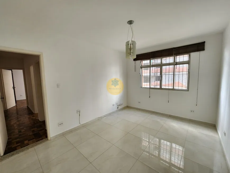 Foto 1 de Apartamento com 2 Quartos para alugar, 72m² em Sumarezinho, São Paulo