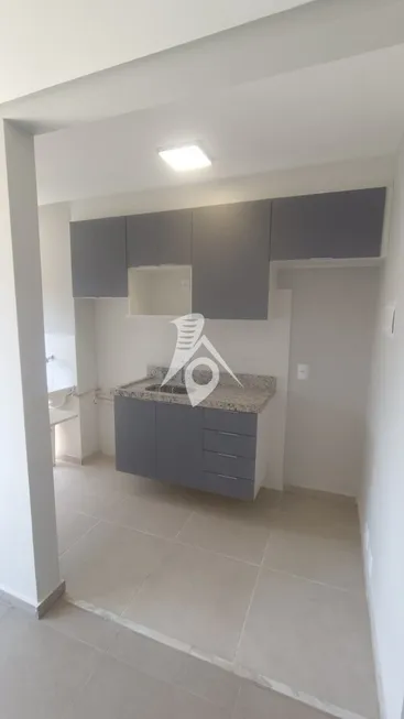 Foto 1 de Apartamento com 2 Quartos à venda, 44m² em Parque da Mooca, São Paulo