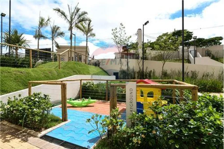Foto 1 de Apartamento com 2 Quartos à venda, 35m² em Parque São Vicente, Mauá