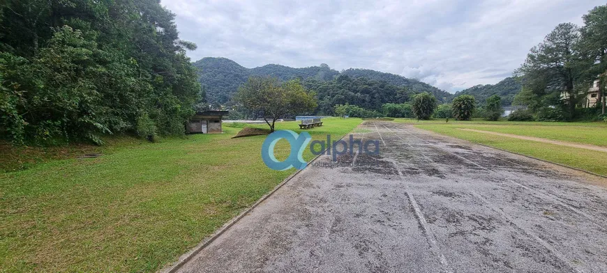 Foto 1 de Lote/Terreno à venda, 65000m² em Bingen, Petrópolis