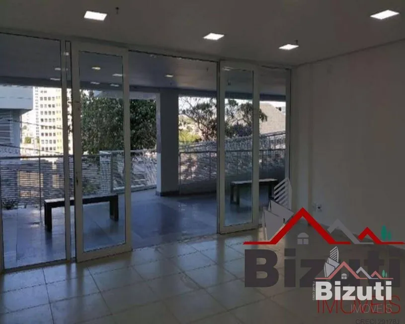 Foto 1 de Sala Comercial à venda, 40m² em Chácara Urbana, Jundiaí