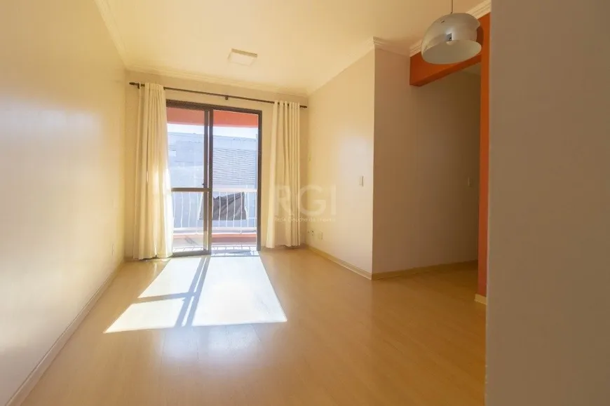 Foto 1 de Apartamento com 2 Quartos à venda, 60m² em Cristo Redentor, Porto Alegre