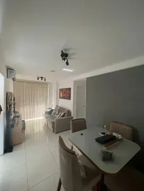 Foto 1 de Apartamento com 2 Quartos à venda, 47m² em Vila Andrade, São Paulo