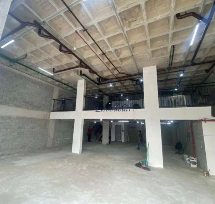 Foto 1 de Ponto Comercial à venda, 300m² em Tremembé, São Paulo