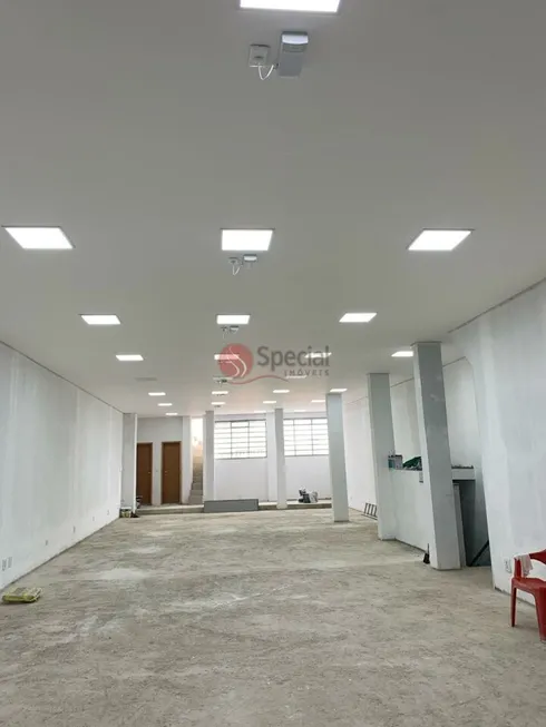 Foto 1 de Ponto Comercial para alugar, 240m² em Vila Diva, São Paulo