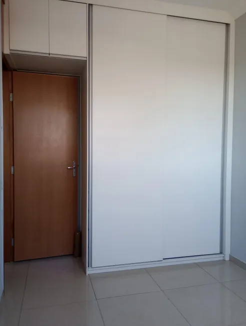 Foto 1 de Apartamento com 2 Quartos à venda, 45m² em Justinópolis, Ribeirão das Neves