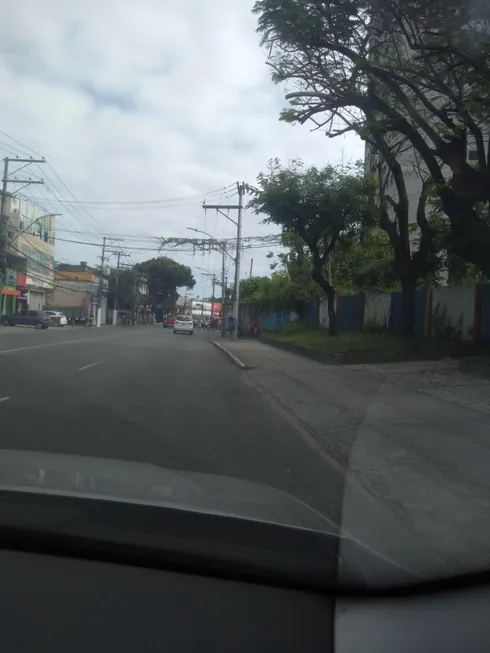 Foto 1 de Ponto Comercial à venda em Cabula, Salvador