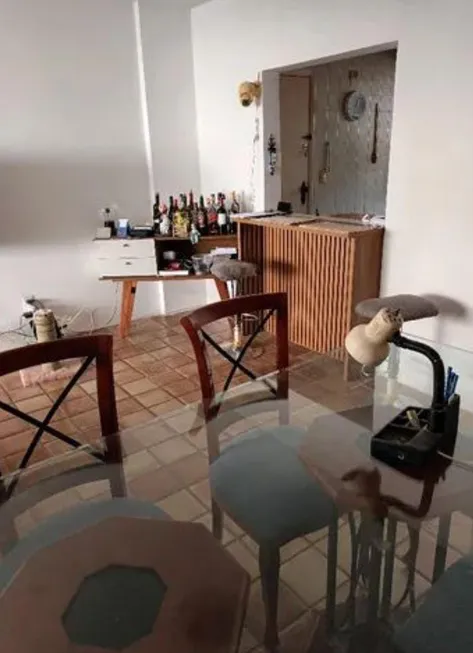 Foto 1 de Apartamento com 3 Quartos à venda, 150m² em Boa Viagem, Recife