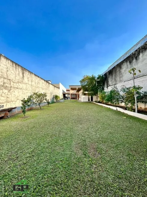 Foto 1 de Casa com 3 Quartos à venda, 426m² em  Vila Valqueire, Rio de Janeiro