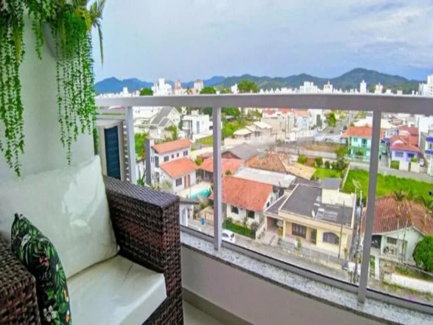 Foto 1 de Apartamento com 2 Quartos à venda, 70m² em Centro, Camboriú