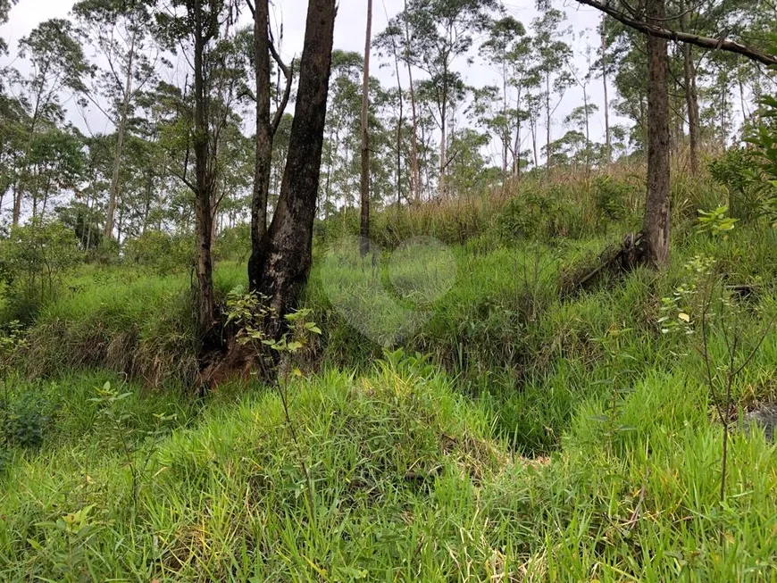 Foto 1 de Lote/Terreno à venda, 28000m² em Serra da Cantareira, Mairiporã