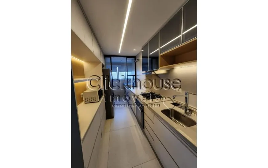 Foto 1 de Apartamento com 2 Quartos à venda, 65m² em Butantã, São Paulo