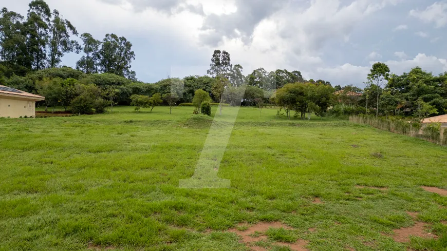 Foto 1 de Lote/Terreno à venda, 3362m² em Residencial Fazenda da Grama, Itupeva