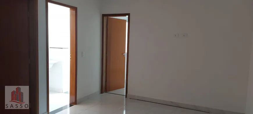 Foto 1 de Apartamento com 1 Quarto à venda, 31m² em Vila Leonor, São Paulo