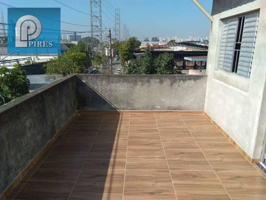 Foto 1 de Casa com 5 Quartos à venda, 300m² em Vila Guilherme, São Paulo