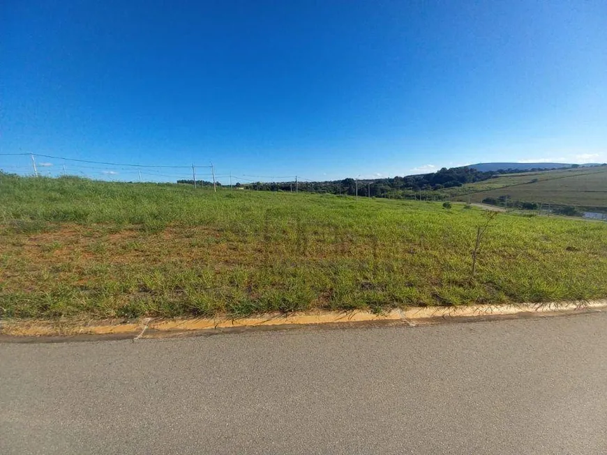 Foto 1 de Lote/Terreno à venda, 200m² em Jardim Novo Horizonte, Sorocaba