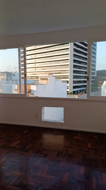 Foto 1 de Apartamento com 3 Quartos à venda, 71m² em Maracanã, Rio de Janeiro