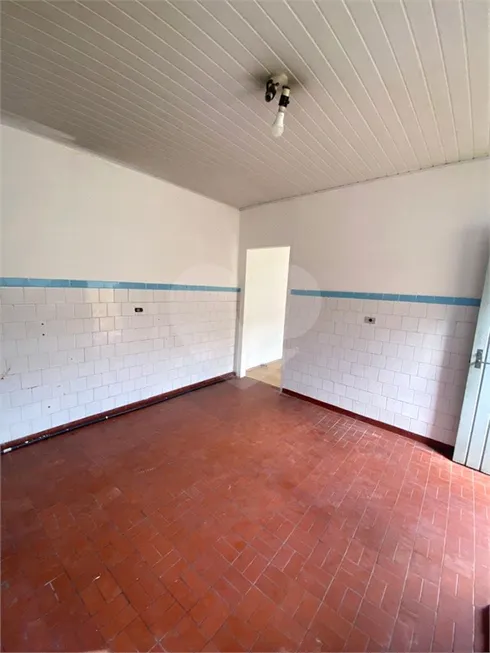 Foto 1 de Casa com 2 Quartos à venda, 127m² em Lapa, São Paulo