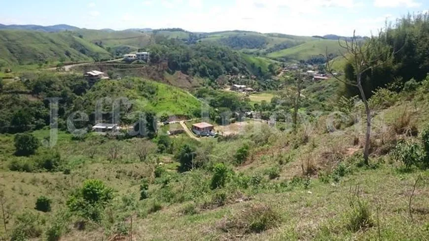 Foto 1 de Lote/Terreno à venda, 8000m² em São Sebastiao, Volta Redonda