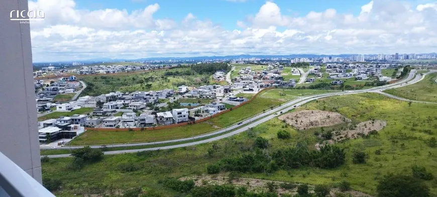 Foto 1 de Apartamento com 3 Quartos à venda, 70m² em Urbanova, São José dos Campos