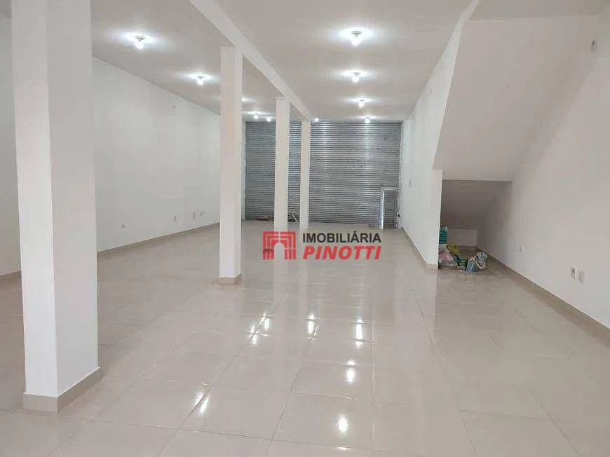 Foto 1 de Ponto Comercial para alugar, 170m² em Centro, São Bernardo do Campo