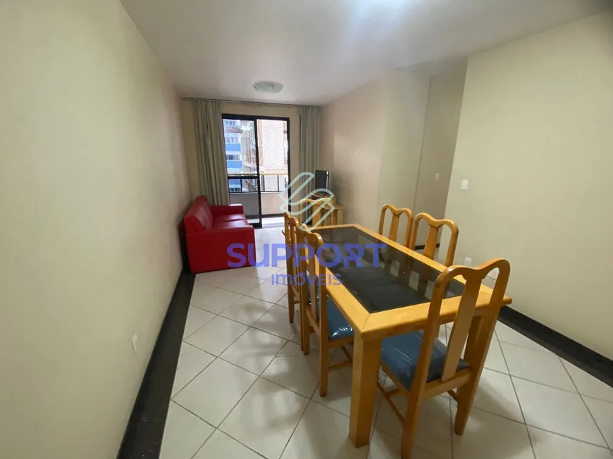 Foto 1 de Apartamento com 3 Quartos à venda, 100m² em Ipiranga, Guarapari