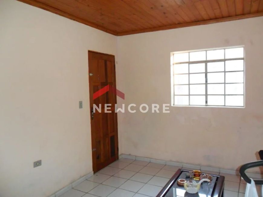 Casa na Rua Doutor Amâncio de Carvalho, 100, Baeta Neves em São Bernardo do Campo, por R 424. Casa na Rua Doutor Amâncio de Carvalho, 100, Baeta Neves em São Bernardo do Campo, por R 424.