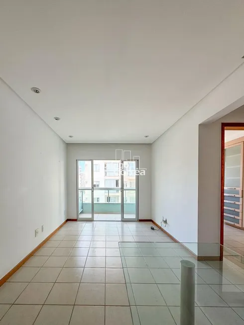 Foto 1 de Apartamento com 2 Quartos à venda, 58m² em Jardim Camburi, Vitória