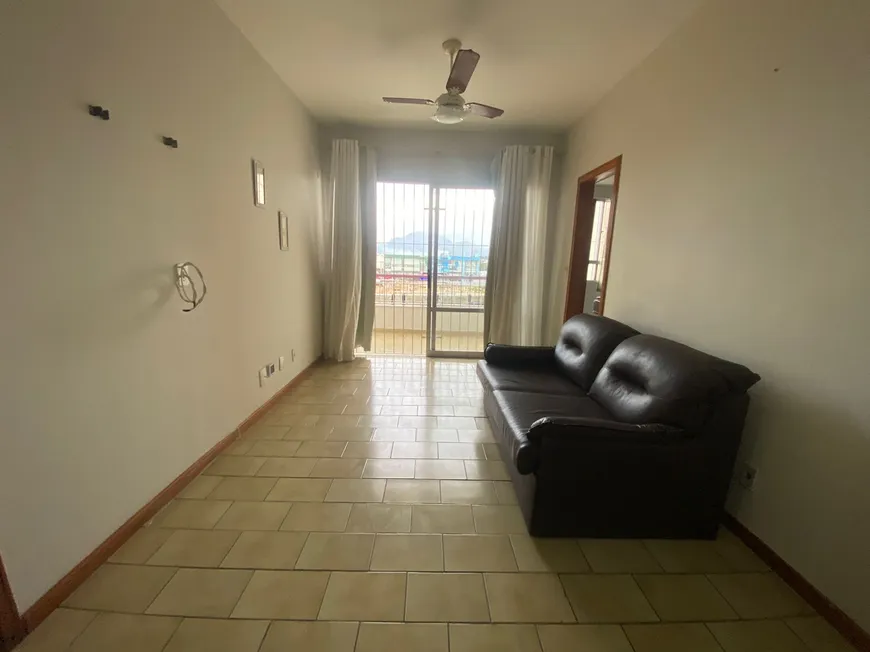 Foto 1 de Apartamento com 1 Quarto à venda, 70m² em Centro, Guarapari