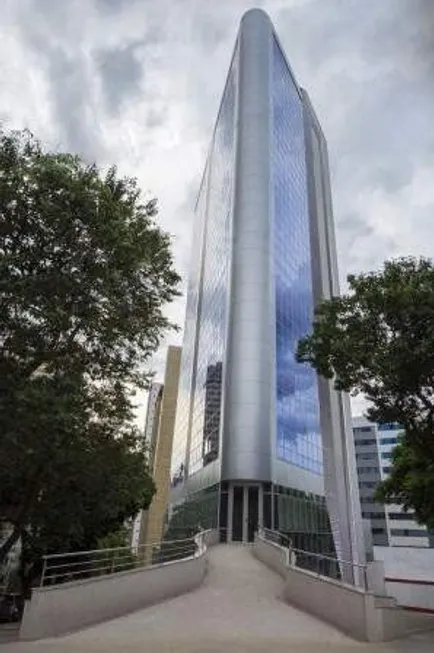Foto 1 de Imóvel Comercial à venda, 160m² em Lourdes, Belo Horizonte