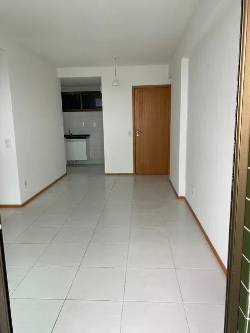 Foto 1 de Apartamento com 2 Quartos à venda, 55m² em Rosarinho, Recife