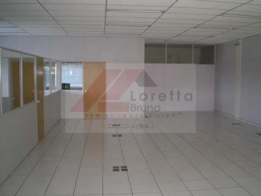 Foto 1 de Prédio Comercial à venda, 700m² em Jardim Ubirajara, São Paulo