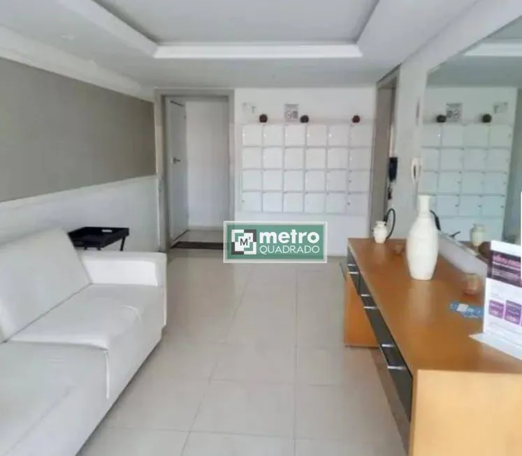 Foto 1 de Apartamento com 2 Quartos à venda, 60m² em Costazul, Rio das Ostras