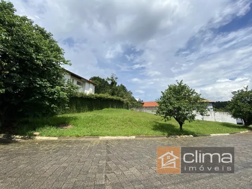 Foto 1 de Lote/Terreno à venda, 602m² em Raposo Tavares, Osasco