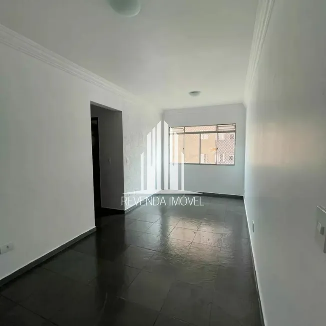 Foto 1 de Apartamento com 2 Quartos à venda, 48m² em Vila Erna, São Paulo