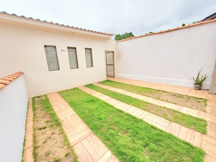 Foto 1 de Casa com 2 Quartos à venda, 112m² em Indaia, Bertioga