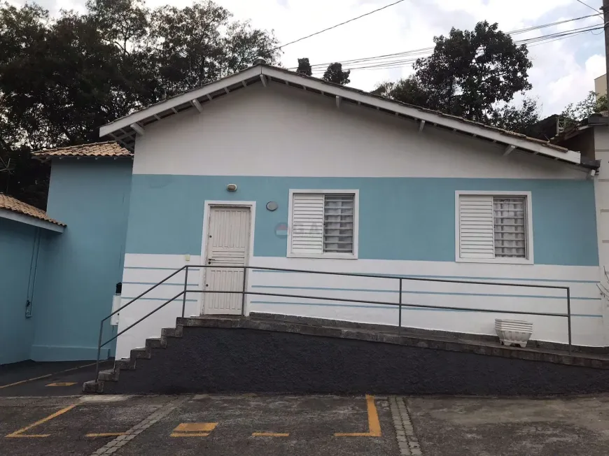 Foto 1 de Casa de Condomínio com 3 Quartos à venda, 85m² em Vila Haro, Sorocaba