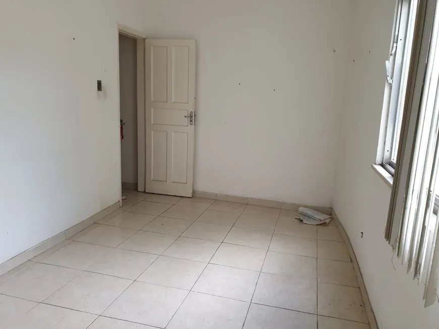 Foto 1 de Apartamento com 2 Quartos à venda, 60m² em Piedade, Rio de Janeiro