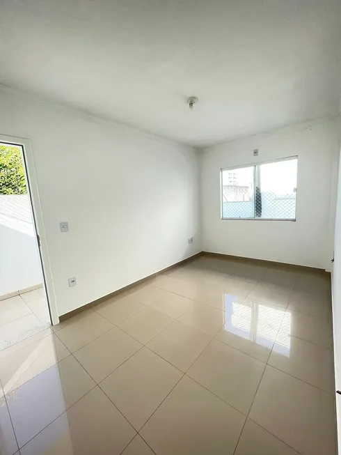 Foto 1 de Apartamento com 2 Quartos à venda, 60m² em Centro, Camboriú