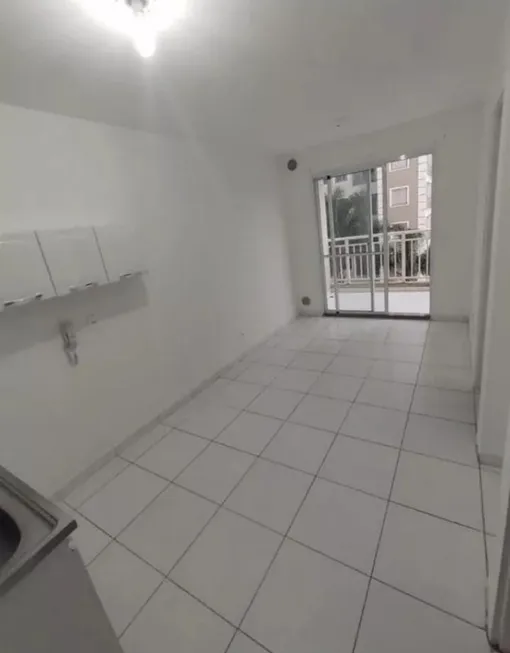 Foto 1 de Apartamento com 2 Quartos à venda, 33m² em Cabula VI, Salvador