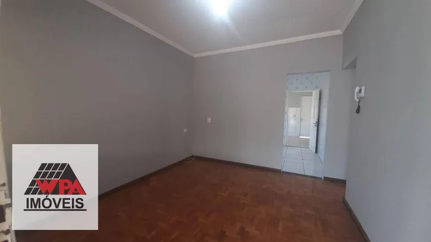 Foto 1 de Casa com 3 Quartos à venda, 197m² em C Jardim, Americana