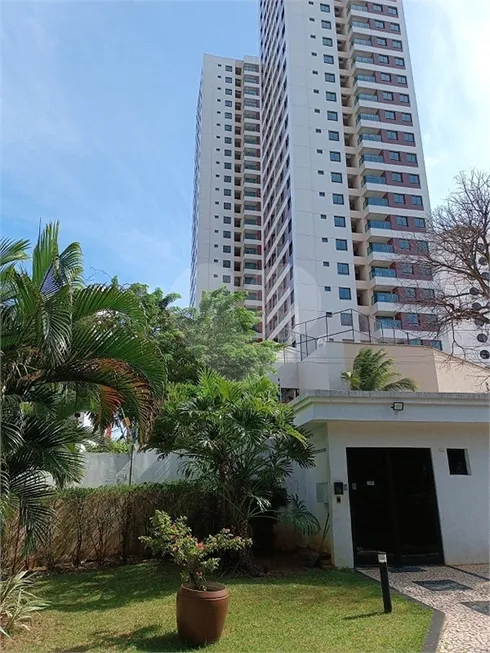 Foto 1 de Apartamento com 4 Quartos à venda, 173m² em Brotas, Salvador