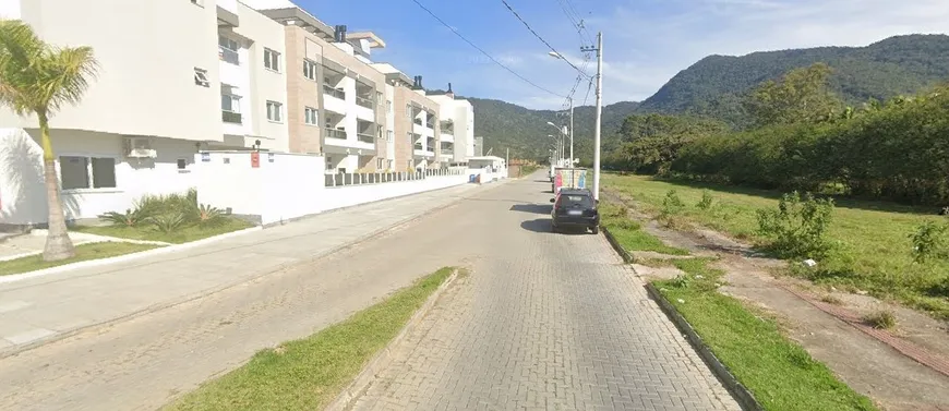 Foto 1 de Lote/Terreno à venda, 464m² em Campeche, Florianópolis