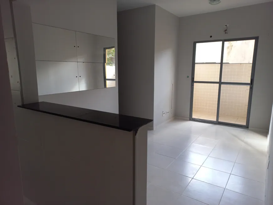 Foto 1 de Apartamento com 3 Quartos à venda, 65m² em Parque Verde, Belém