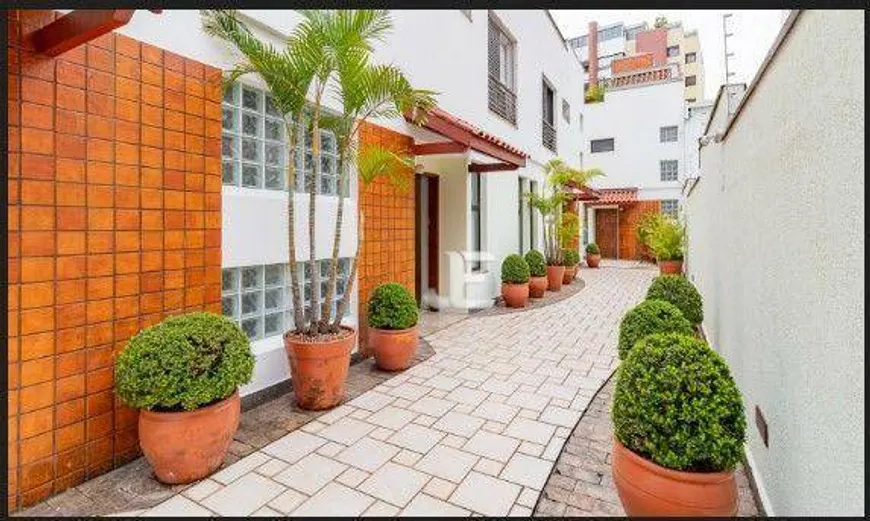 Foto 1 de Casa com 3 Quartos à venda, 200m² em Vila Leopoldina, São Paulo