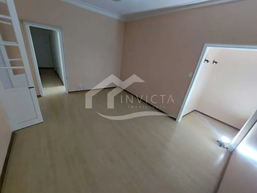 Foto 1 de Apartamento com 3 Quartos à venda, 130m² em Copacabana, Rio de Janeiro